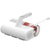 მტვერსასრუტი Xiaomi Dust Mite Vacuum Cleaner 2