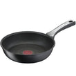 ტაფა TEFAL 24cm Pan G25904AZ