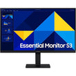 მონიტორი Samsung 27'' LS27D300GAIXCI