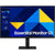 მონიტორი Samsung 27'' LS27D300GAIXCI