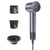 თმის ფენი Laifen Swift Special Silver Blue
