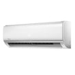 კონდიციონერი 55-60მ2 MIDEA MSAF-18HRN8-W