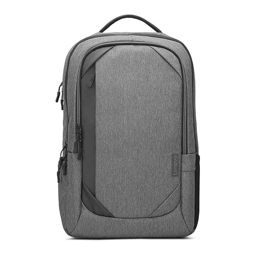 ზურგჩანთა Lenovo Urban Backpack B730