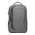 ზურგჩანთა Lenovo Urban Backpack B730