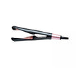 თმის უთო Remington S6606