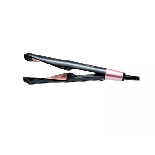 თმის უთო Remington S6606