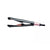 თმის უთო Remington S6606