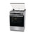 გაზქურა GORENJE GK6C62XA