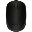 უსადენო მაუსი Logitech M171