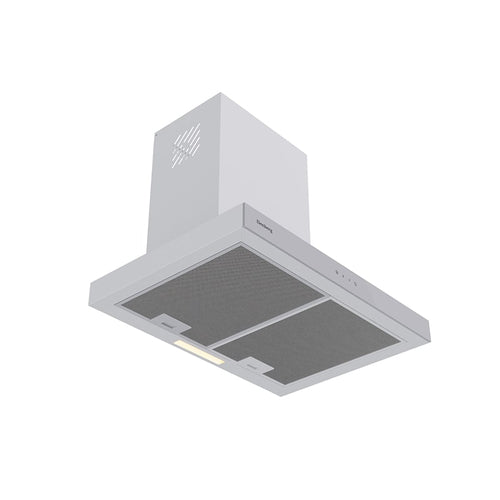 გამწოვი ELENBERG EBG-60T85W