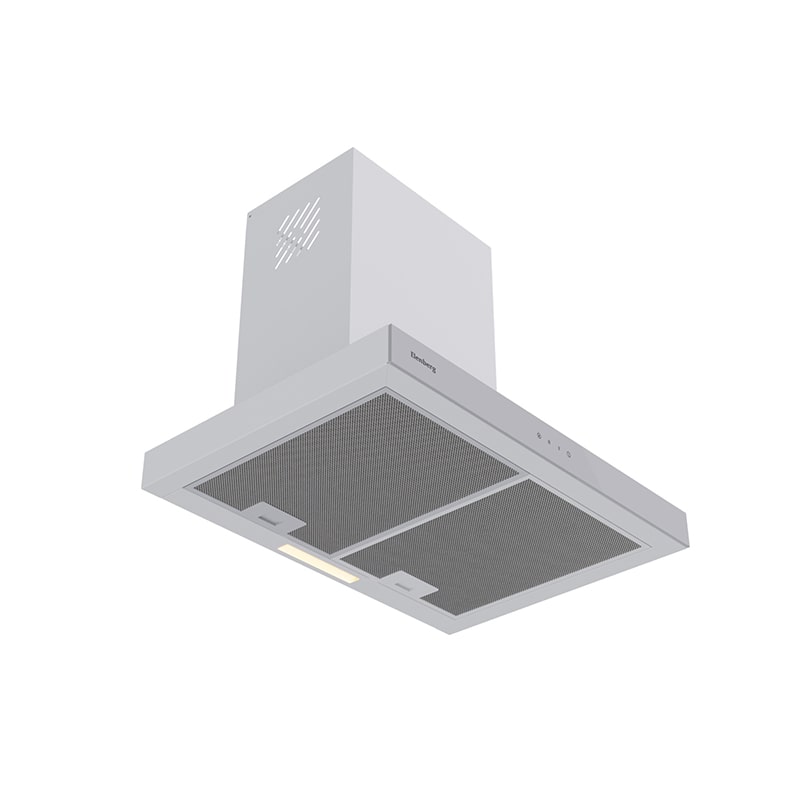 გამწოვი ELENBERG EBG-60T85W