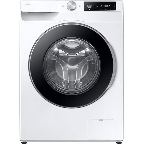 სარეცხი მანქანა 9კგ Samsung WW90DG6U34LELP