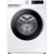 სარეცხი მანქანა 9კგ Samsung WW90DG6U34LELP