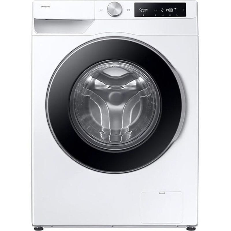 სარეცხი მანქანა 9კგ Samsung WW90DG6U34LELP