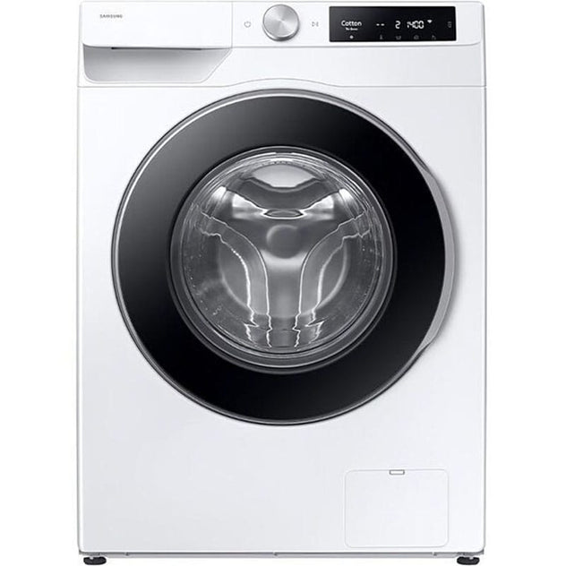 სარეცხი მანქანა 9კგ Samsung WW90DG6U34LELP