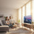 ტელევიზორი Franko 32 inch (81 სმ) FTV-32N4000
