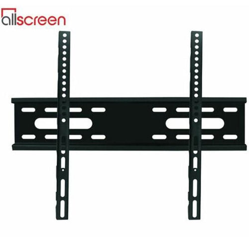 ტელევიზორის საკიდი Allscreen universal CTMA41 32-60 ინჩი