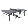 მაგიდის ჩოგბურთის მაგიდა DONIC SL Premium Outdoor