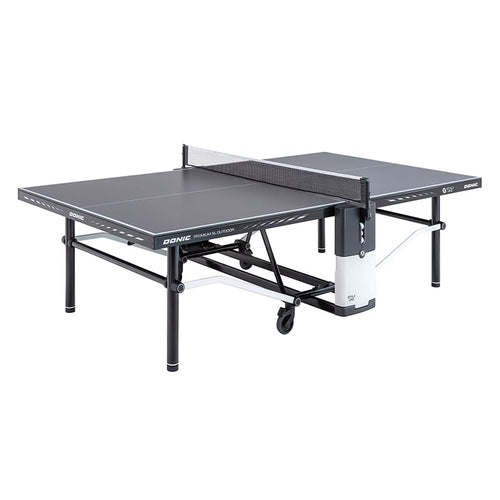 მაგიდის ჩოგბურთის მაგიდა DONIC SL Premium Outdoor