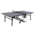 მაგიდის ჩოგბურთის მაგიდა DONIC SL Premium Outdoor