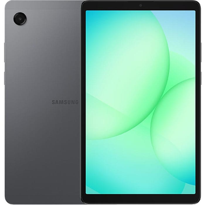 პლანშეტი Samsung Galaxy Tab A11 Wi-Fi 8.7
