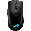 გეიმინგ მაუსი Asus 90MP02V0-BMUA00