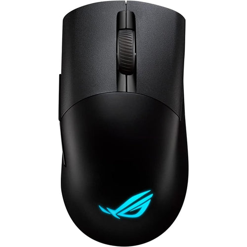 გეიმინგ მაუსი Asus 90MP02V0-BMUA00