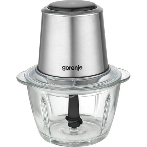 ჩოპერი GORENJE S450XE