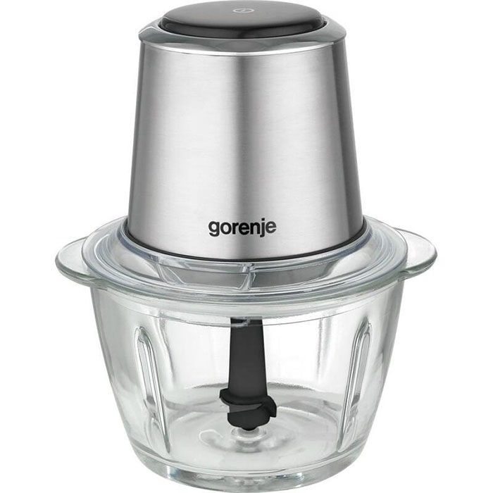 ჩოპერი GORENJE S450XE