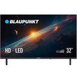 ტელევიზორი BLAUPUNKT 32HAE4000 32 inch (81 სმ)