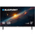 ტელევიზორი BLAUPUNKT 32HAE4000 32 inch (81 სმ)