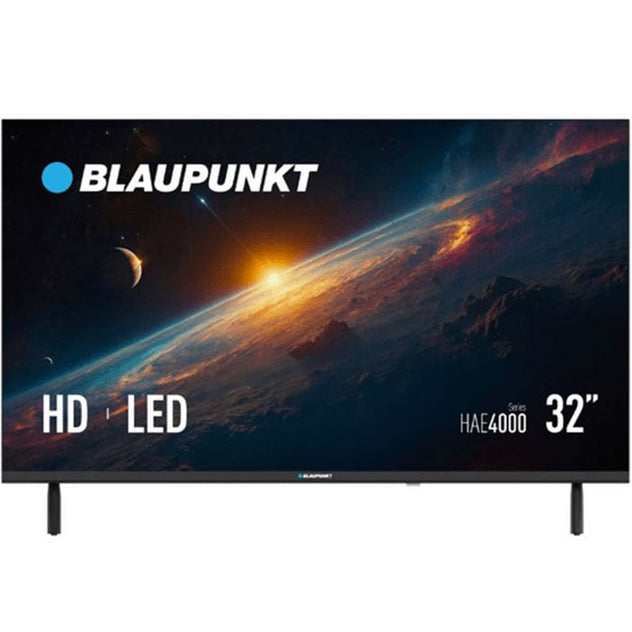 ტელევიზორი BLAUPUNKT 32HAE4000 32 inch (81 სმ)