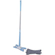 იატაკის საწმენდი მოპი WMC TOOLS WMC-22