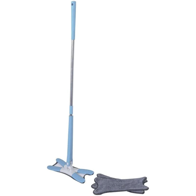 იატაკის საწმენდი მოპი WMC TOOLS WMC-22