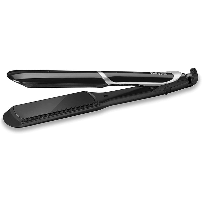 თმის უთო BABYLISS ST397E