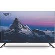 ტელევიზორი Franko 32 inch (81 სმ) FTV-32N4000