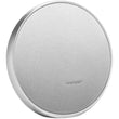 პორტატული დინამიკი Harman Kardon Onyx Studio 9 Wireless Speaker