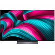 Smart 4K ტელევიზორი LG OLED65C5RLA.AMCN 65 inch (165 სმ)