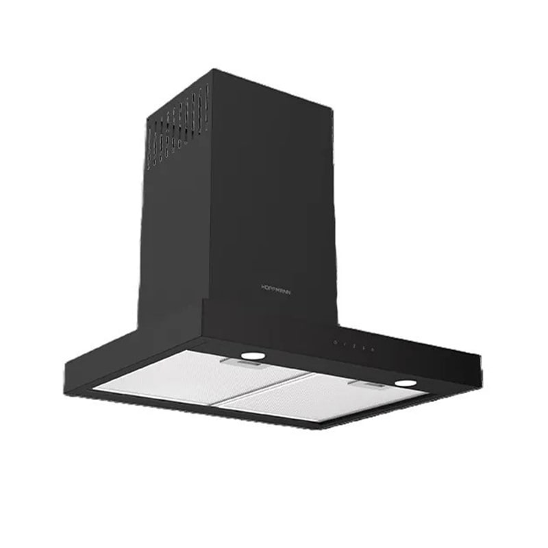 გამწოვი Hoffmann TTHD-450TB