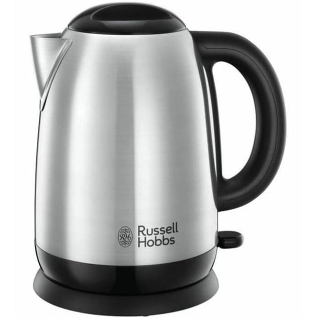 ელექტრო ჩაიდანი Russell Hobbs 23912-70/RH