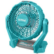 ვენტილატორი TOTAL TFALI2007