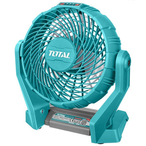 ვენტილატორი TOTAL TFALI2007