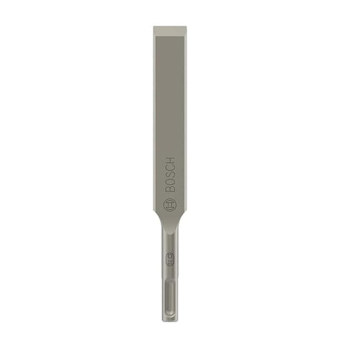 ხის საჭრელი ჩიზელი SDS-PLUS 20x175მმ Bosch 2608690006