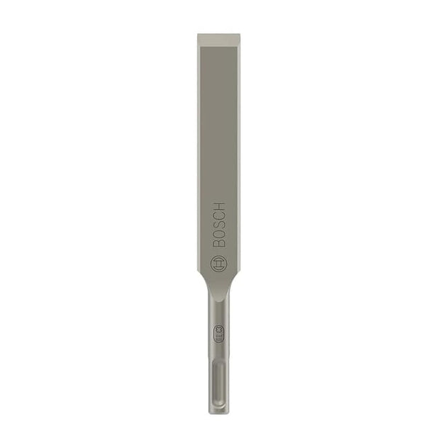 ხის საჭრელი ჩიზელი SDS-PLUS 20x175მმ Bosch 2608690006