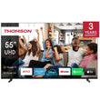 Smart 4K ტელევიზორი Thomson 55UG4S14 55 inch (139 სმ)