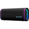 Bluetooth დინამიკი SONY SRS-ULT50