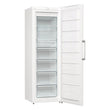 საყინულე GORENJE FN619FEW5