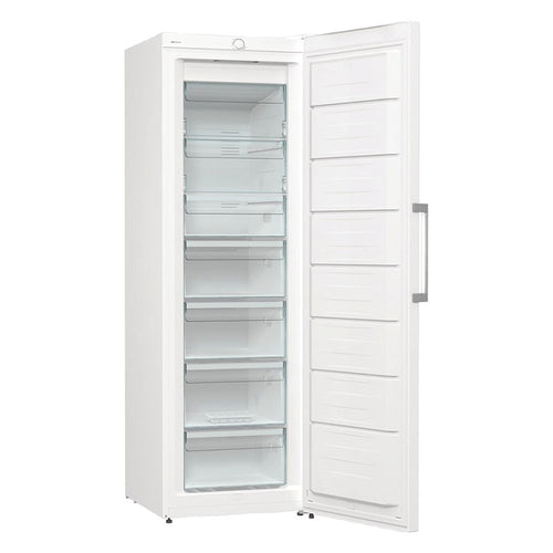საყინულე GORENJE FN619FEW5