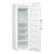 საყინულე GORENJE FN619FEW5