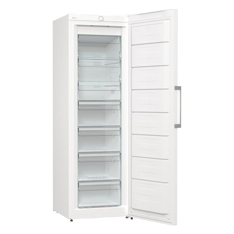საყინულე GORENJE FN619FEW5